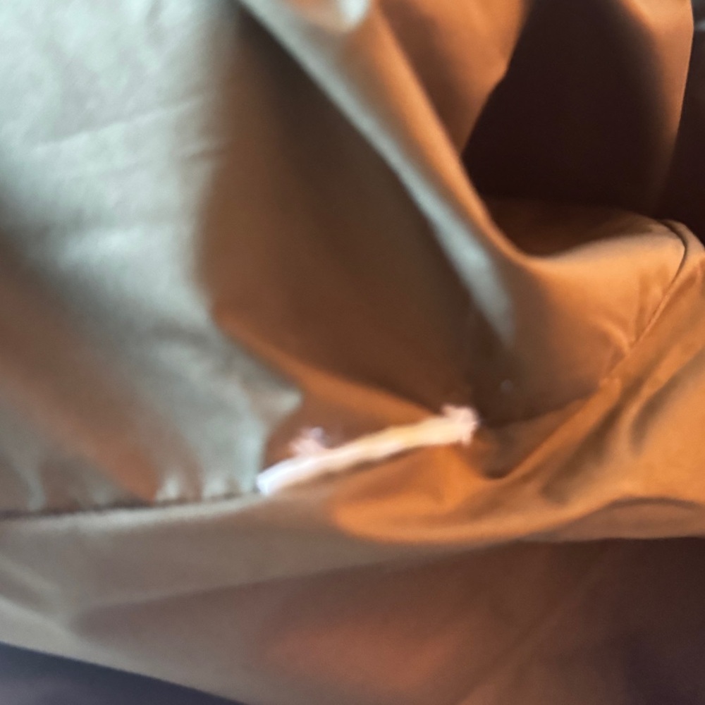 Patagonia Fleece Hoody - Picture 4 of 10